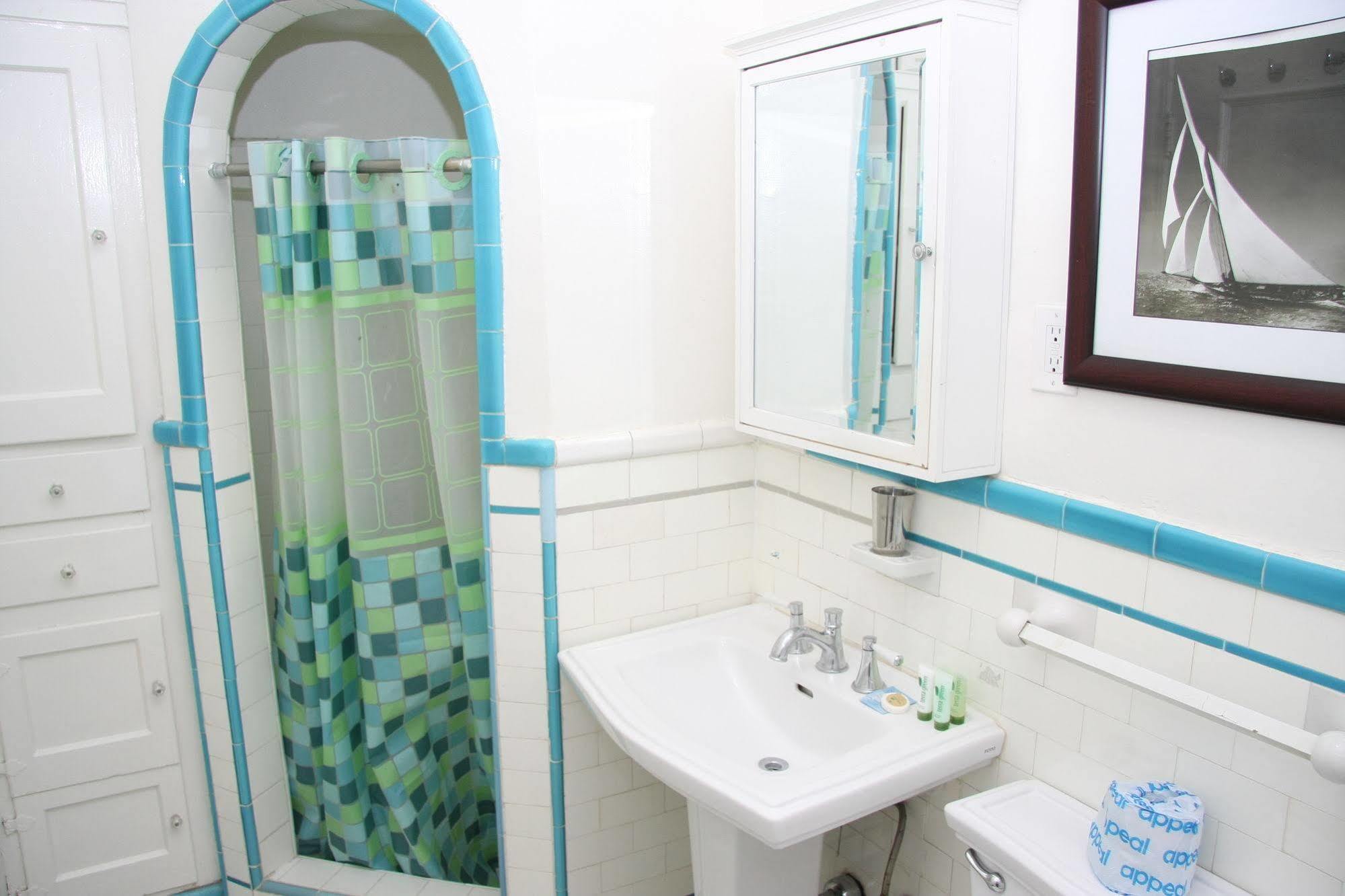 West Hollywood Vintage Vacation Apt. Лос Анджелис Екстериор снимка