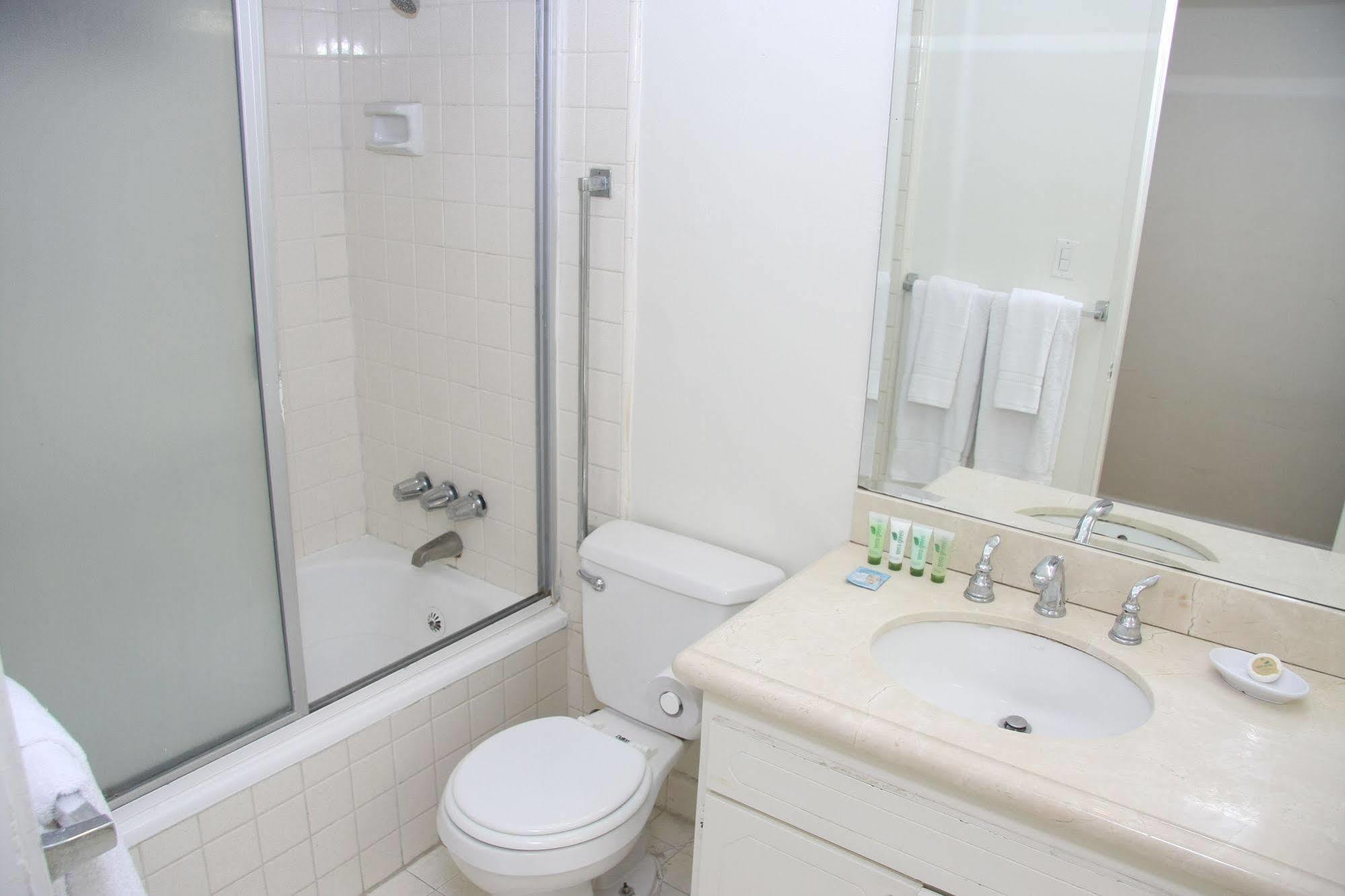 West Hollywood Vintage Vacation Apt. Лос Анджелис Екстериор снимка